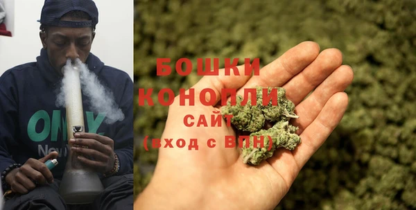 прущий лед Надым