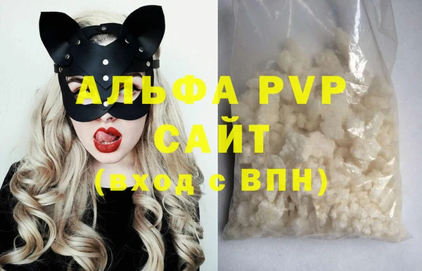 эйфоретик Болотное