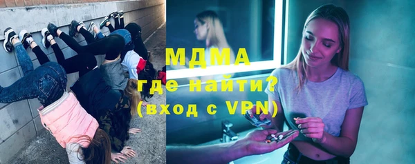 дмт Дмитров